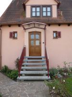 Vordach (4)